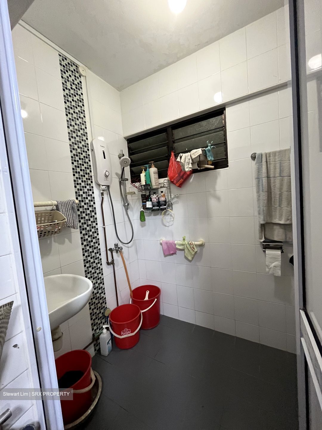 Jurong West Avenue 1 (Jurong West),  #406858991